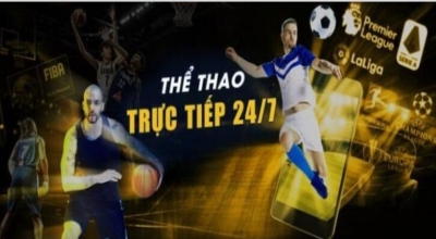 Khám phá về Socolive TV: Kênh xem trực tiếp bóng đá hàng đầu tại https://opalmagic.net/