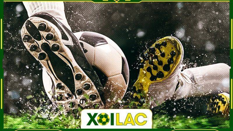 Xoilac TV – Sự lựa chọn tốt nhất cho người hâm mộ bóng đá tại https://anstad.com/