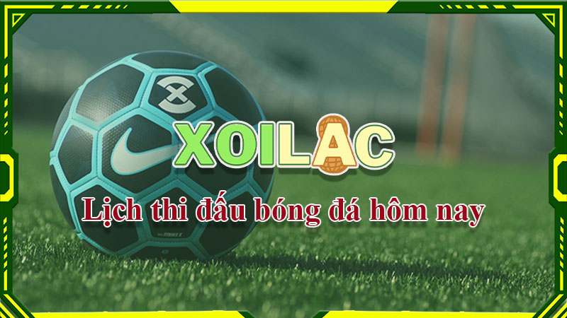 xoilac : Nơi hội tụ những cổ động viên nhiệt huyết Xoilac.ink